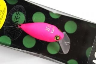 ロデオクラフトモカラトルSR-SSオリカラ　城峰釣具グローン芝桜グロー８個セット Amazon.co.jp: ロデオクラフト モカ DR SS グローン RODIO CRAFT