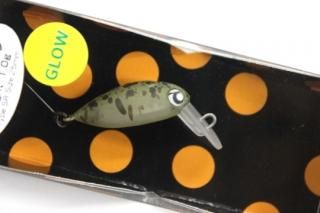 プチモカSR F - 城峰釣具店 秩父の釣り具さん 通販サイト