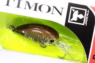 パニクラDR ディープクラピー セット 楽天市場】ティモン パニクラ drの通販