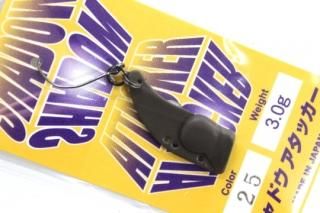 ǥե ɥå 3.0g #25 ߥ륯ʥޥåȡ