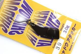 ǥե ɥå 3.0g #39 ޥåȥ祳졼