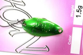 ǥե Υ NOA 1.5g  #LTD-31 βơͭĺŷ