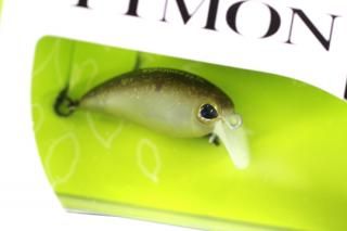 TIMON ӥѥ˥SR #ƥå奰