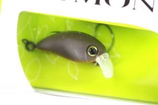 ちび パニクラSR - 城峰釣具店 秩父の釣り具さん 通販サイト ちび パニクラSR - 城峰釣具店 秩父の釣り具さん 通販サイト