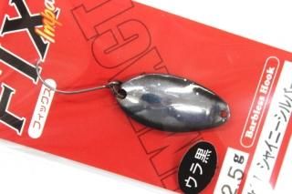 フォレスト/FOREST - 城峰釣具店 秩父の釣り具さん 通販サイト