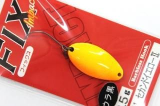 フォレスト/FOREST - 城峰釣具店 秩父の釣り具さん 通販サイト