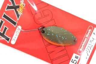 フォレストの釣具になります。 商品検索 - 城峰釣具店 秩父の釣り具さん 通販サイト