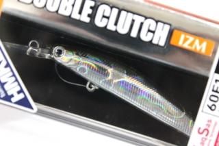 DAIWA ֥륯å 60F1 #ۥ參5