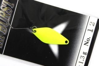 商品検索 - 城峰釣具店 秩父の釣り具さん 通販サイト