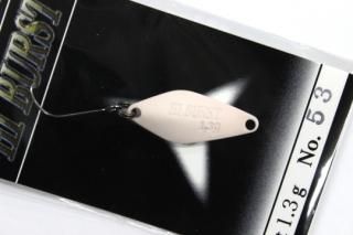 ハイバースト1.3g - 城峰釣具店 秩父の釣り具さん 通販サイト