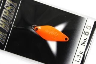 ロデオクラフト 999.9 GOLD wolf ゴールドウルフ 613L - 城峰 ロデオクラフト 999.9 GOLD wolf ゴールドウルフ 613L - 城峰