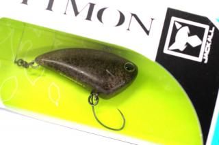 TIMON åץ󥵡 #å֥饦