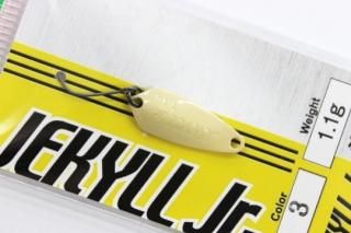 ロデオクラフト ジキルJr. 24個 オリカラ ティモン 城峰