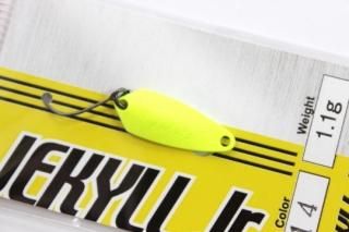 JEKYLLJr 1.1g - 城峰釣具店 秩父の釣り具さん 通販サイト JEKYLLJr 1.1g - 城峰釣具店 秩父の釣り具さん 通販サイト