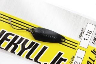 JEKYLLJr 1.1g - 城峰釣具店 秩父の釣り具さん 通販サイト