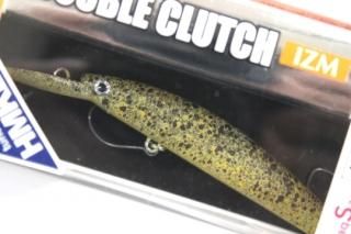 DAIWA ֥륯å 60F1 #ȥåԥ󥰥ա