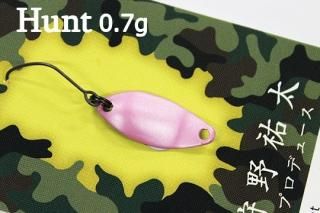 ニュードロワー/New Drawer - 城峰釣具店 秩父の釣り具さん 通販サイト