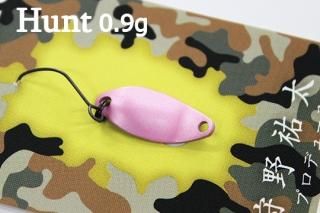 New Drawer Hunt ϥ 0.9g #T-22 ʥʥ