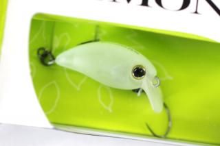 ちび パニクラSR - 城峰釣具店 秩父の釣り具さん 通販サイト