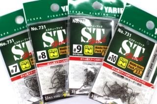 VARIVAS エリアドライブTS トーナメントスペック ARD-62T-DTS VARIVAS エリアドライブTS トーナメントスペック ARD-62T-DTS