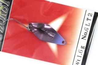 ハイバースト1.6g - 城峰釣具店 秩父の釣り具さん 通販サイト