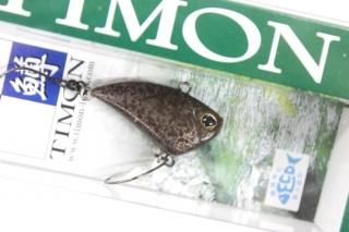 TIMON ӥåץ󥵡 #å֥饦