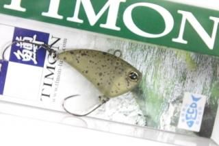 TIMON ӥåץ󥵡 #ɥѥץ