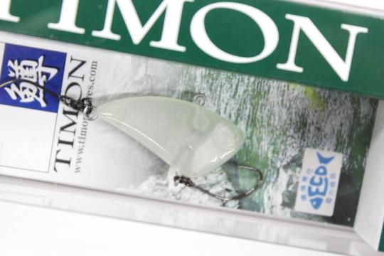 タップダンサー　ちびタップダンサー　ティモン ティモン ちびタップダンサー