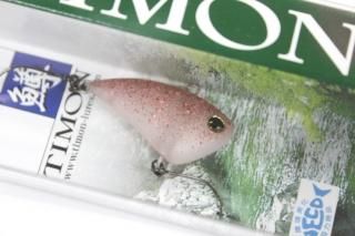 TIMON ӥåץ󥵡 #ܥåɥ