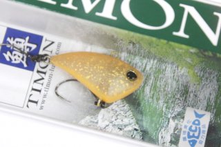 TIMON ӥåץ󥵡 #ƥå奰