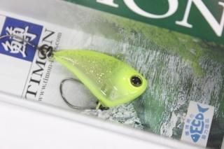 TIMON ӥåץ󥵡 #å㡼ȥͥ