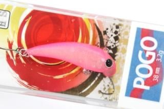 POGO/ポゴ - 城峰釣具店 秩父の釣り具さん 通販サイト POGO/ポゴ - 城峰釣具店 秩父の釣り具さん 通販サイト
