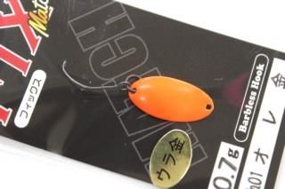 フォレストの釣具になります。 フォレスト/FOREST - 城峰釣具店 秩父の釣り具さん 通販サイト