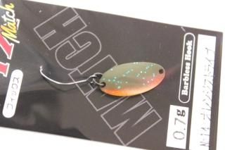 フォレスト/FOREST - 城峰釣具店 秩父の釣り具さん 通販サイト