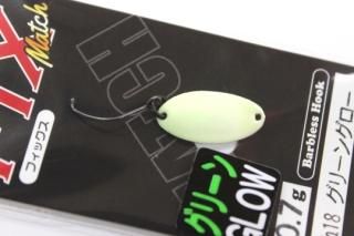 フォレストの釣具になります。 フォレスト/FOREST - 城峰釣具店 秩父の釣り具さん 通販サイト