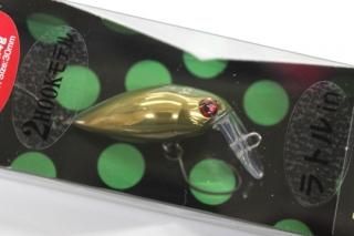 MOCA/モカ - 城峰釣具店 秩父の釣り具さん 通販サイト