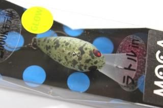 ǥե ⥫ ȥ DR SS 2HOOK #2014 Υ