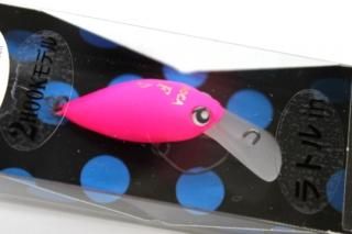 Amazon.co.jp: ロデオクラフト モカ DR-SS 城峰オリカラ