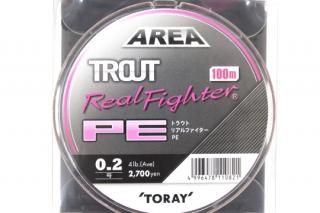 東レ/TORAY - 城峰釣具店 秩父の釣り具さん 通販サイト