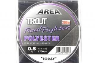 東レ/TORAY - 城峰釣具店 秩父の釣り具さん 通販サイト