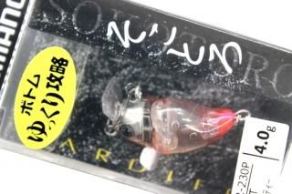 ココニョロ　オリカラ　城峰　オオツカ　１５個セット ココニョロオリカラ城峰オオツカ15個セット