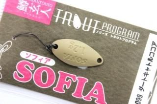 ロデオクラフト ホワイトウルフ 62MLR - 城峰釣具店 秩父の釣り ロデオクラフト ホワイトウルフ 62MLR - 城峰釣具店 秩父の釣り