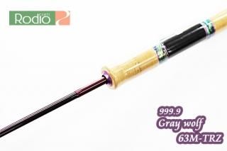 Gray wolf/グレーウルフ - 城峰釣具店 秩父の釣り具さん 通販サイト Gray wolf/グレーウルフ - 城峰釣具店 秩父の釣り具さん 通販サイト