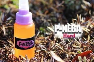 P-NEBA HARD ̩źúޡ