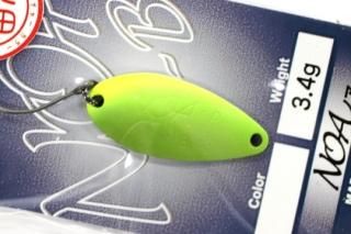 ロデオクラフト/RODIO CRAFT - 城峰釣具店 秩父の釣り具さん 通販サイト