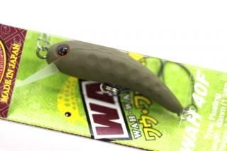 WAH/ワウ - 城峰釣具店 秩父の釣り具さん 通販サイト