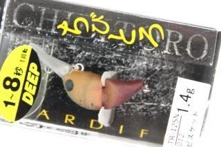 ルアー - 城峰釣具店 秩父の釣り具さん 通販サイト