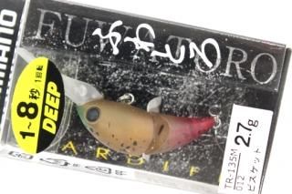 ココニョロ　オリカラ　城峰　オオツカ　１５個セット ココニョロオリカラ城峰オオツカ15個セット