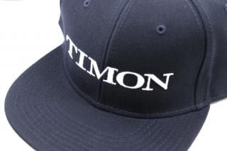 TIMON FRAT CAP եåȥå #ͥӡ