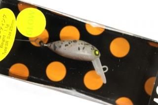 プチモカSR FⅡ - 城峰釣具店 秩父の釣り具さん 通販サイト